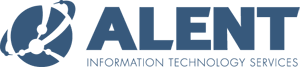 ALENT Technologies, LLC